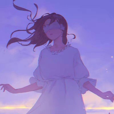 特朗普罕见降调