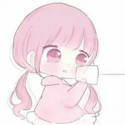 女子挖野菜挖到大蛇 双方都吓坏了