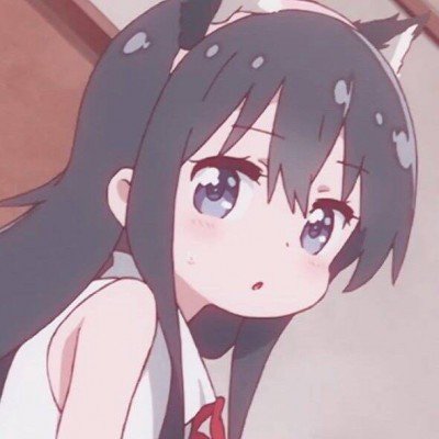 上海迪士尼致歉：游客可在通话中录音