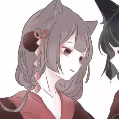 20岁女儿打赏主播挥霍近1700万元