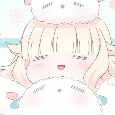 黄金白银深夜急速飙涨