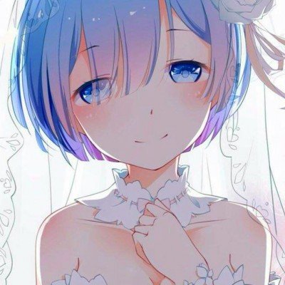 女子生活在二手烟环境多年患上脑梗